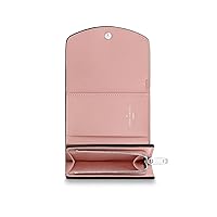 専用‼️【現行品‼️お買い得‼️】ルイヴィトン  ポルトフォイユ　イリス　マヒナ ルイヴィトン(LOUIS VUITTON)|ポルトフォイユ イリス マヒナ